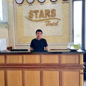Stars Central Danang