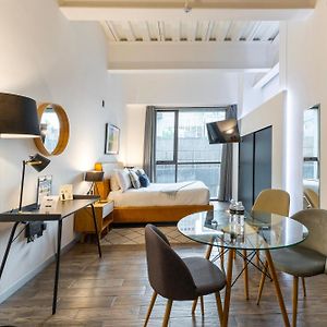 Appartement "Signature"