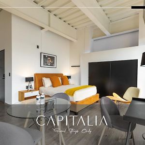 Comfort Appartement